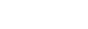 Christmas Sales Offers Logo (180 × 60 px)