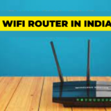 Best Wifi Router in India 2022