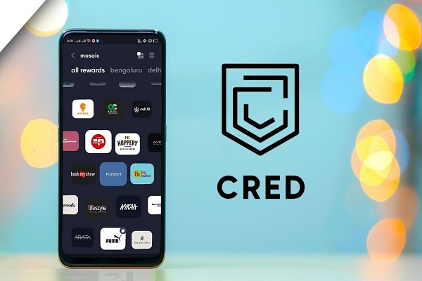 CRED App Review: