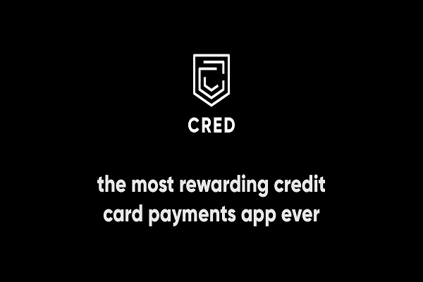 CRED App Review: