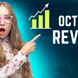 OctaFX Review