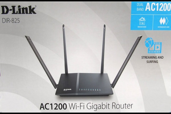 Best Wifi Router in India 2022