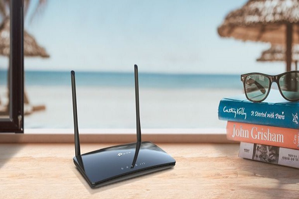 Best Wifi Router in India 2022