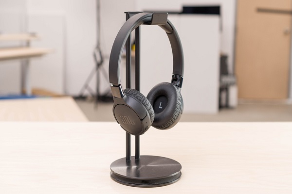 10Best Headphones for Gaming, Traveling, and Music 2022