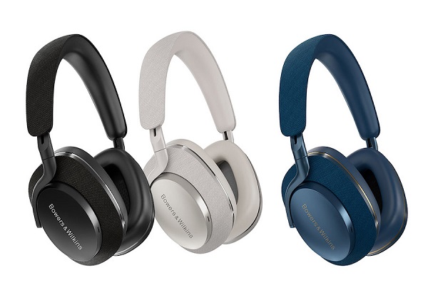 10Best Headphones for Gaming, Traveling, and Music 2022