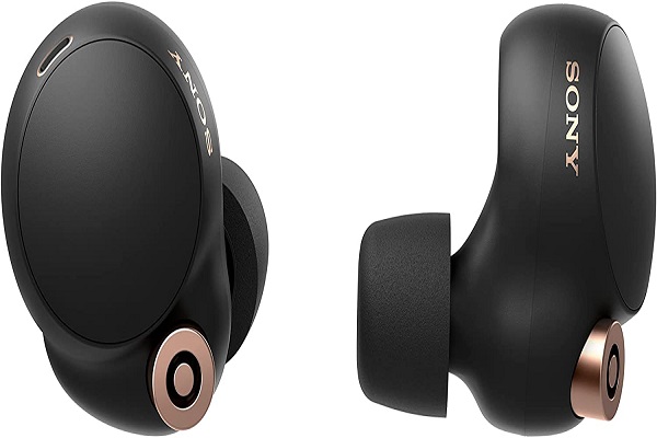 10Best Headphones for Gaming, Traveling, and Music 2022