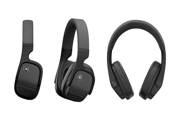 10Best Headphones for Gaming, Traveling, and Music 2022