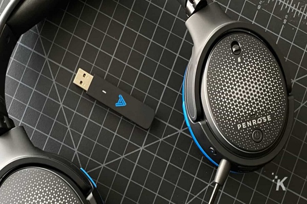 10Best Headphones for Gaming, Traveling, and Music 2022