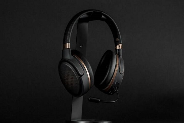 10Best Headphones for Gaming, Traveling, and Music 2022