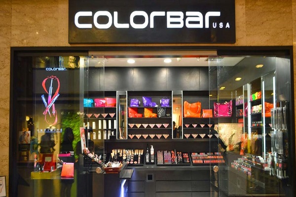 Indian Cosmetic Brands in 2022