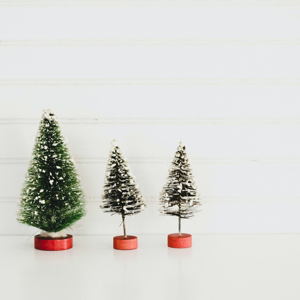  the Myth Behind the Beloved Holiday