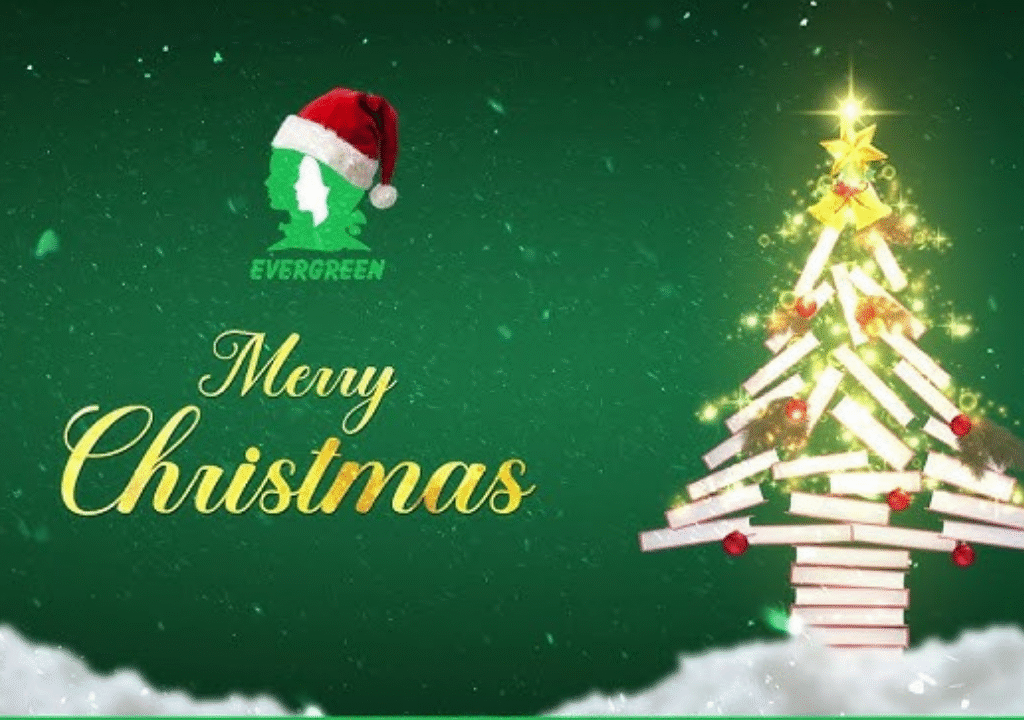129 Days to a Memory-Making Christmas 2025