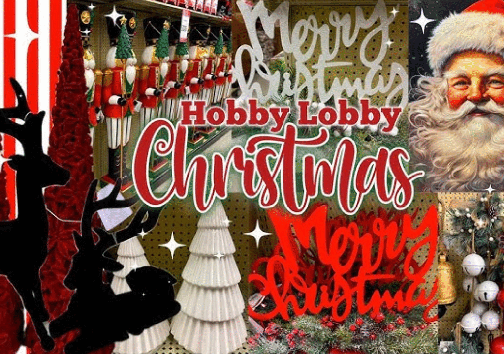 Family Dollar on Christmas Day 2025