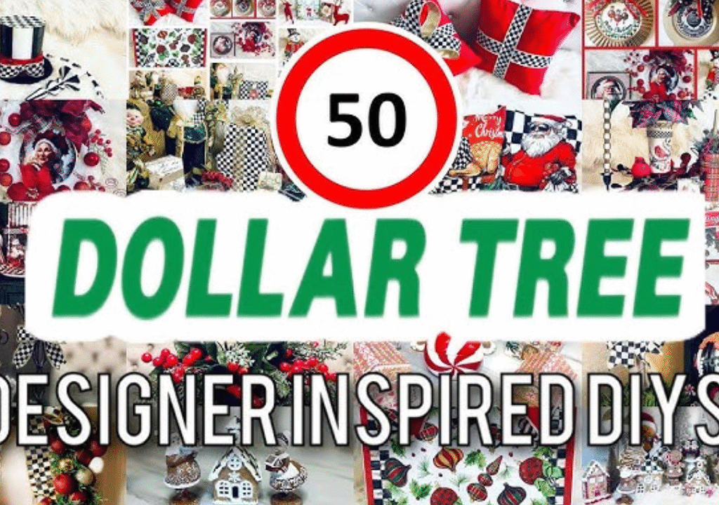Dollar Tree Open on Christmas 2025