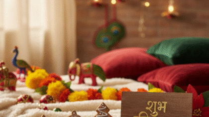 Wish Christmas in Hindi