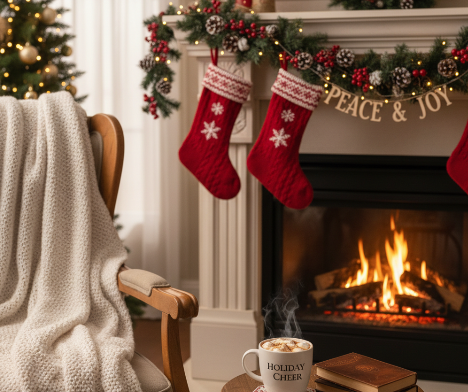 Christmas Images with Quotes