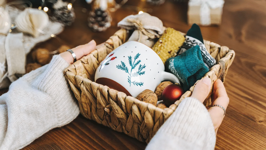 12 Gifts of Christmas Cost