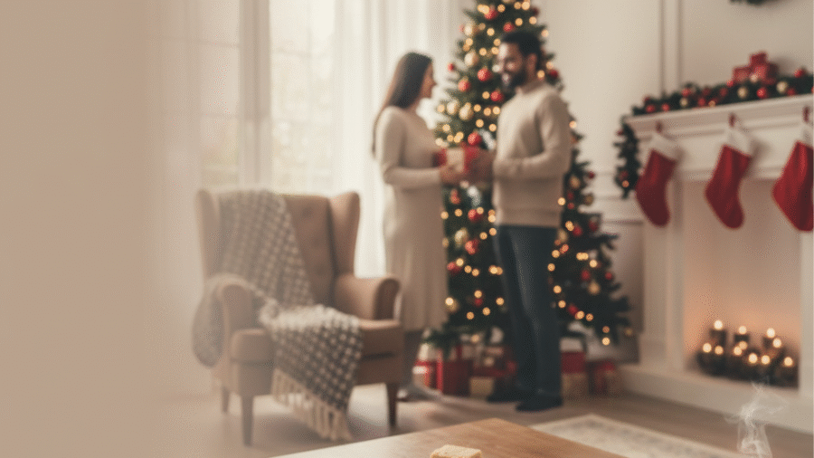 Merry Christmas in Bengali