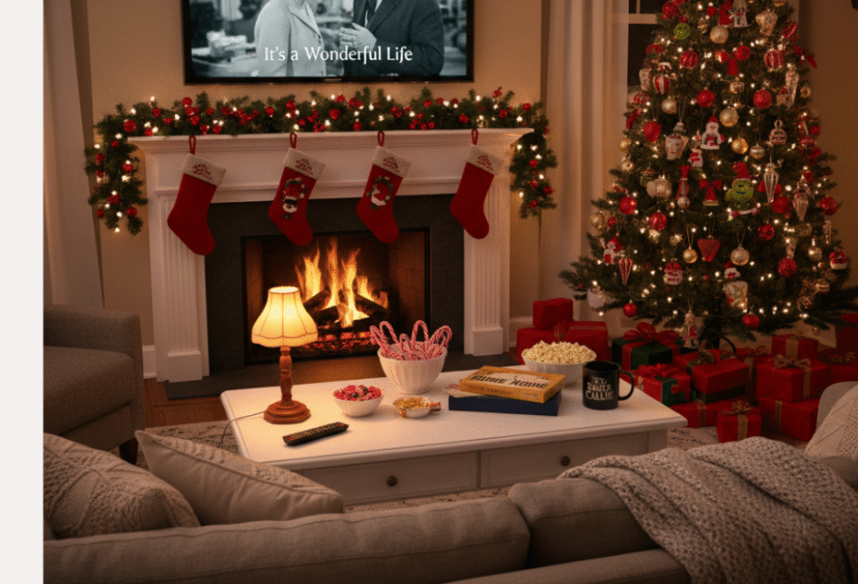 Best Christmas Movies