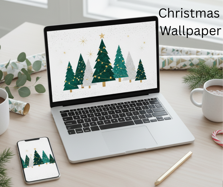 National Lampoon Christmas Vacation