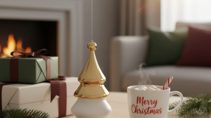 Merry Christmas Christmas