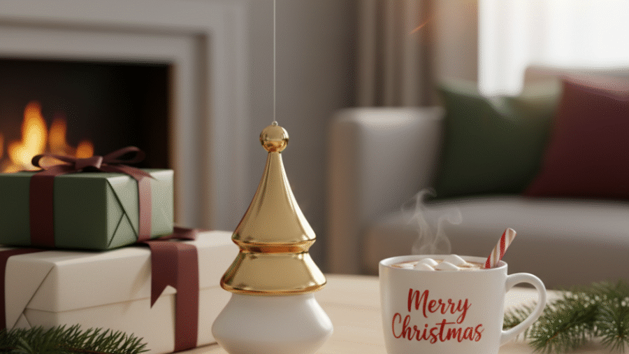 Merry Christmas Christmas