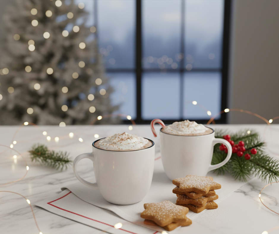 Merry Christmas Christmas