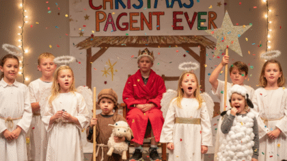 Light Simple Gentle Skin Care Facebook Post - 2025-10-06T004227.506